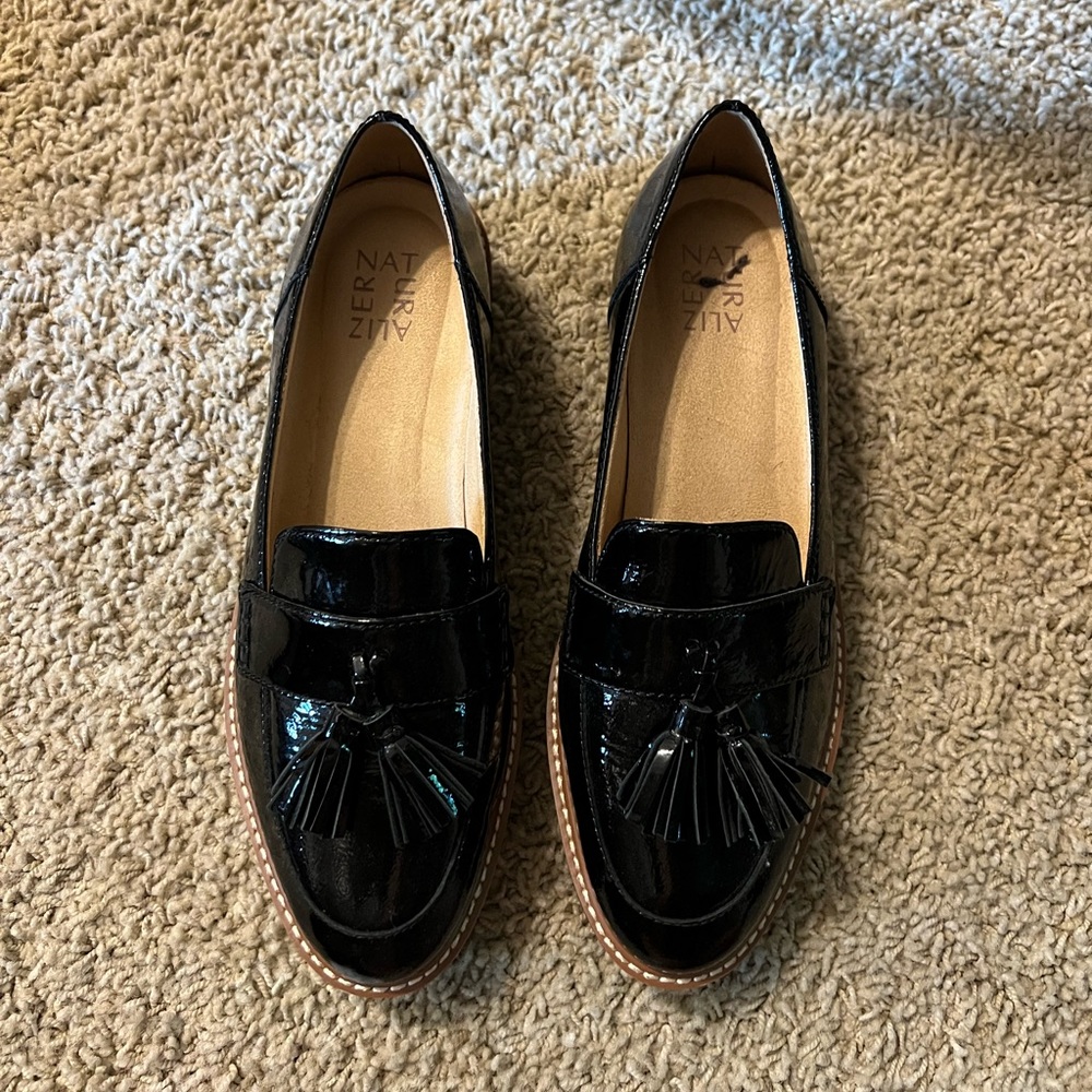 Womens dress shoes